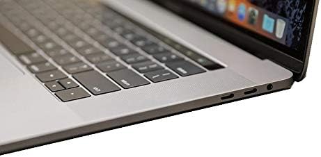 Apple MacBook Pro 13.3 Inch Retina, Core i5 2.3 GHz, 8GB RAM, 256GB SSD (Space Gray)